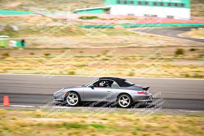 media/Mar-02-2024-West Coast Racing (Sat) [[b06bdffa9f]]/Blue Group/Session 3 (Turns 1 and 2)/